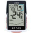 Фото #3 товара VDO R5 GPS cycling computer