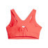 Puma High Impact Ultraform Running Sports Bra Womens Size S Casual 52325882