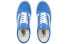 Vans Old Skool VN0A38G1VJI Sneakers