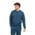 Фото #1 товара ADIDAS Z.N.E. Premium sweatshirt