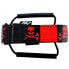 BACKCOUNTRY RESEARCH Camrat Saddle Carrier Strap