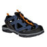 Фото #2 товара REGATTA Westshore III sandals