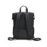 Фото #5 товара Dicota Backpack Eco Dual GO for Microsoft Surface - Backpack - 38.1 cm (15") - Expandable - Shoulder strap - 1.04 kg