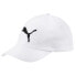 Фото #1 товара Кепка спортивная PUMA Ess Cap U