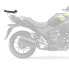 Фото #2 товара SHAD Suzuki V-Strom 250 top case rear fitting