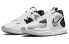 Кроссовки Nike Kyrie Low 5 White/Black 41 - фото #2