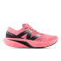 Фото #1 товара NEW BALANCE Fuelcell Rebel V4 trainers