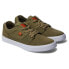 DC SHOES Tonik ADYS300769 trainers