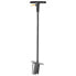 Фото #1 товара FISKARS Ergo Standing Bulb Planter