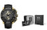 POLICE PL.13806JSGU61 PL. Timepiece