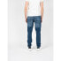 Фото #4 товара PEPE JEANS Jagger jeans