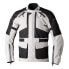 Фото #1 товара RST Endurance CE jacket