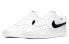 Nike Court Vision Low CD5463-101 Sneakers