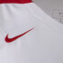Фото #3 товара Футболка Nike Elite V Neck Jersey S