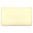 Фото #3 товара Hand & Body Bar Soap, Sweet Almond, 4 Bars, 3.5 oz (100 g) Each