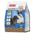 ფოტო #1 პროდუქტის BEAPHAR Care+ 1.5g rabbit food