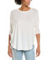 Bobi T-Shirt Women's