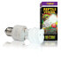 ფოტო #2 პროდუქტის EXO TERRA Reptile Vision spectrum bulb