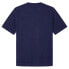 Фото #4 товара HACKETT HM703015 short sleeve T-shirt