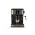 Фото #9 товара Суперавтоматическая кофеварка Black & Decker BXCO850E Чёрный Серебристый 850 W 20 bar 1,2 L 2 Чашки