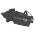 Фото #13 товара WAI GLOBAL Volvo Penta 11 Teeth Starter Motor