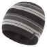 Фото #1 товара MONTANE Jack Regular Beanie