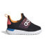 Adidas Lite Racer Adapt Inf