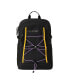 Terrain Bungee Backpack