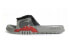 Air Jordan Hydro 5 Retro 555501-051 Sport Slides