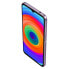 Фото #14 товара Смартфоны Ulefone Note 14 6,52" MediaTek Helio A22 3 GB RAM 16 Гб Пурпурный Лаванда