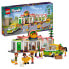 Playset Lego Friends 41729 830 Предметы