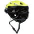 Фото #2 товара ONeal Outcast Split MTB Helmet