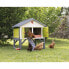 SMOBY Cotcot Chicken Coop