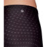 Фото #6 товара ADIDAS Aop Boxer