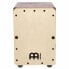 Фото #2 товара Meinl Snarecraft Mini Cajon Baltic