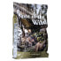 ფოტო #1 პროდუქტის TASTE OF THE WILD Pine Forest 12.2kg Dog Food