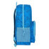 Фото #2 товара Школьный рюкзак Stitch Синий 33 x 42 x 14 cm