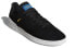 Adidas Originals Busenitz RX BY4098 Sneakers