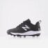 Фото #3 товара New Balance Women's Fresh Foam Velo v3 Molded Synthetics