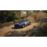 Фото #6 товара EA Sports WRC PS5-Spiel