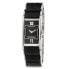 ფოტო #1 პროდუქტის LAURA BIAGIOTTI LB0041L-01 watch