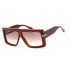 Фото #1 товара MARC JACOBS MJ1061S009Q sunglasses