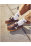 Фото #1 товара Sport Low Günlük Ayakkabı Sneaker