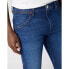 WRANGLER 11MWZ Jeans