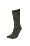 Фото #3 товара Носки defacto Multi-color Long Socks R8101AZ21AU