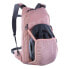 EVOC Stage 6L backpack