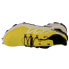 Фото #3 товара Salomon Supercross 4 M 474611 running shoes