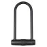 ELTIN Caiman U U-lock