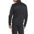 Фото #2 товара Puma Sf Race T7 Full Zip Track Jacket Mens Black Casual Athletic Outerwear 53372