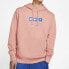 Nike Sportswear CJ9952-606 Hoodie